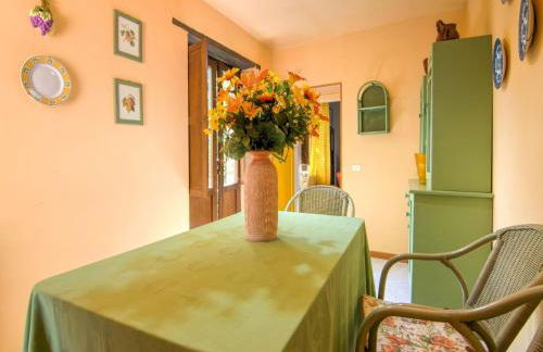 Magnifique Villa with Pool - Foto 8