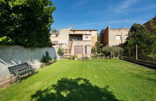 Casa rural ideal para familias y amigos - Foto 92