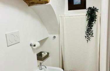 La Buona Volta - Foto 11