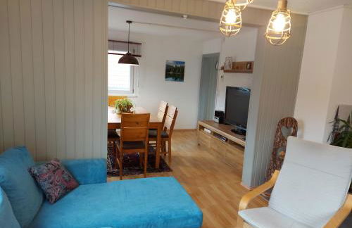 BlackforestBike&HikeHouse - Photo 4