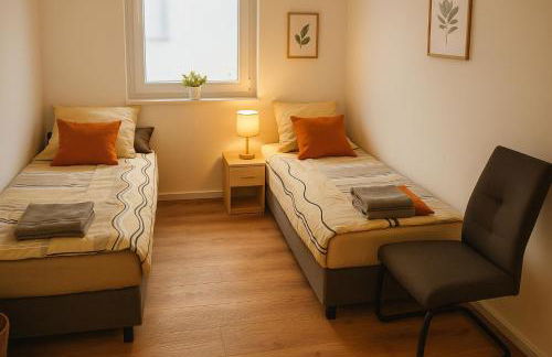 Wohnen am See - Photo 9