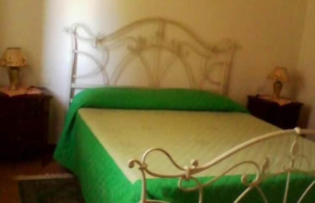 Agriturismo Gli Oleandri - Foto 6