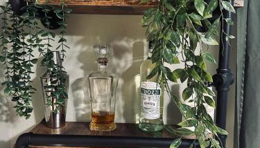 Mr. McGregor’s Garden - Foto 5