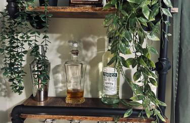 Mr. McGregor’s Garden - Foto 5