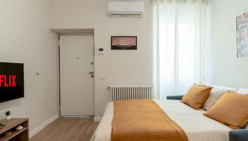 Casa Oriana 2 Milano Centro-Metro M1 - Foto 5