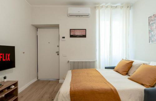 Casa Oriana 2 Milano Centro-Metro M1 - Foto 5