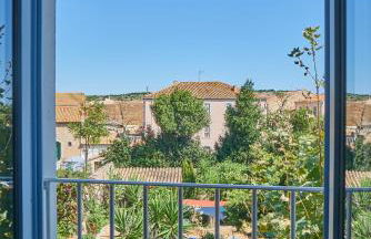 Jardin de Palme - Foto 7