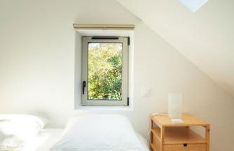 Les Ailes du moulin - Foto 20