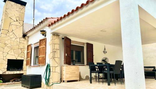 Holiday Beach Home Rincón del Mar - Foto 4