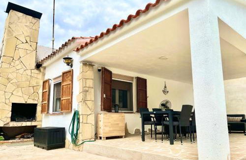 Holiday Beach Home Rincón del Mar - Foto 4