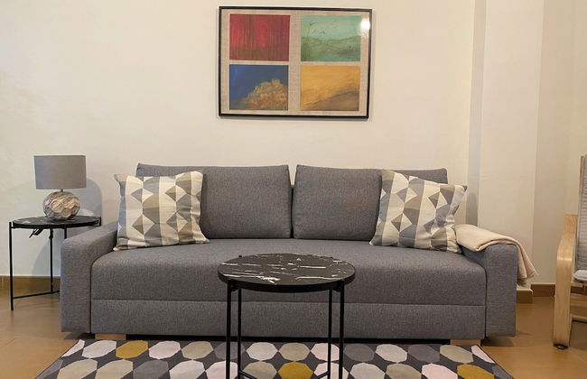 Dobo Málaga Puerto - Foto 49