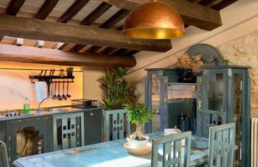 Tetti di Trevi - Foto 19