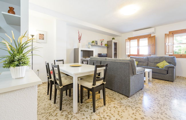 Alojamiento Rural la Era - Photo 18