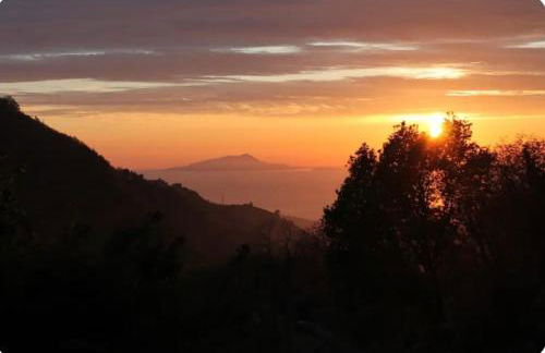 La Casa sulla Penisola Sorrentina - Foto 9