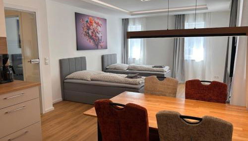 Klein Höpper - Foto 2