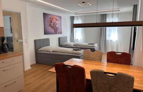 Klein Höpper - Foto 2