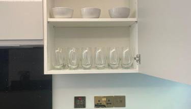 House on the Hill - Foto 5