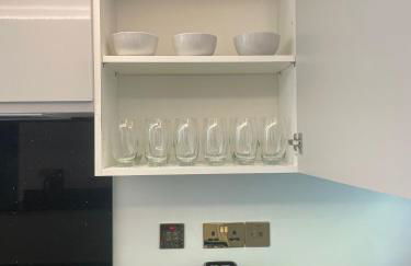 House on the Hill - Photo 5