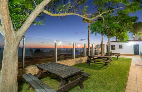 Novobarrosa Apartamentos Turísticos - Foto 53