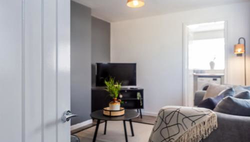 Bruce Place - Foto 4