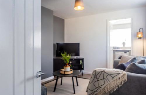 Bruce Place - Foto 4