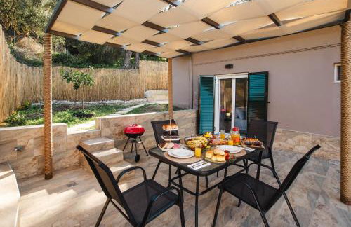 Villa Margarita - Foto 11