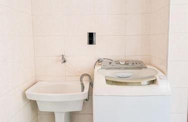 Edifício Barão Filippi - Foto 22