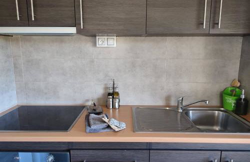 Le Mas Del Cargol - Foto 48