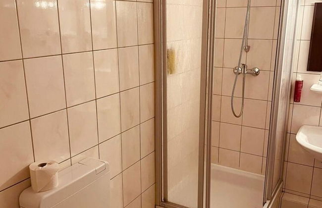 Ferienhaus im Kurort Inkl. Fruhstuck - Foto 27