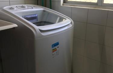 Ap. Espetacular. À 5 minutos da praia. - Foto 7