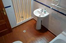 Country Sun Apartments - Foto 73