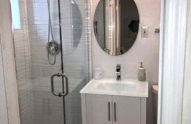 Gorgeous Beachy Chic Condo in Key Biscayne - Foto 10