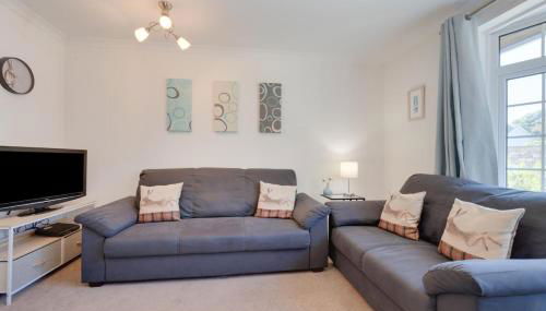 2 Bed in Looe oc-l10077 - Foto 5, Other