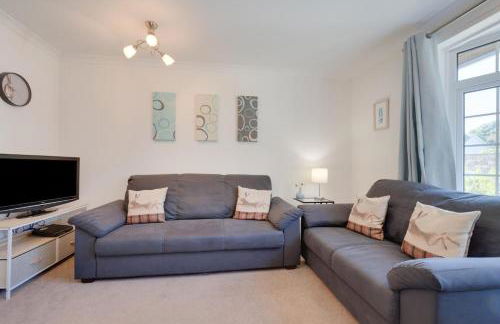 2 Bed in Looe oc-l10077 - Foto 5