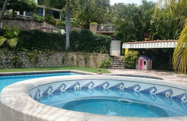 LA Casa MÁS Bonita DE Teques - 30 Personas - Foto 61