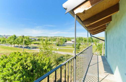 Casa a Pollenzo - Foto 14