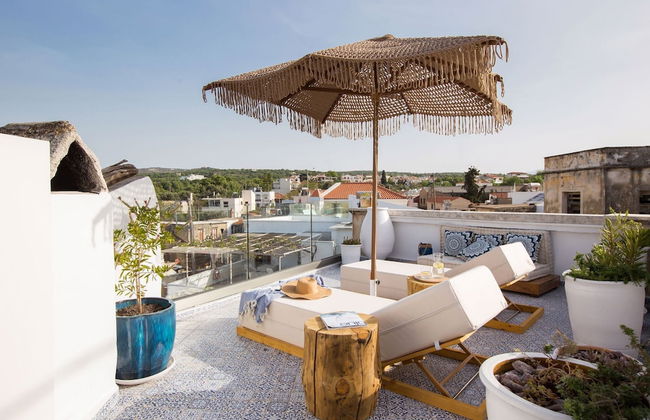 Last Century Residence With Jacuzzi - Foto 33