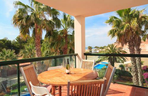 UHC Costa Linda Family Complex - Foto 5