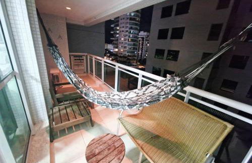 Loft que parece SPA em Belém - Foto 10