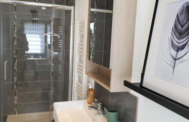 Brume de Loire - Foto 32