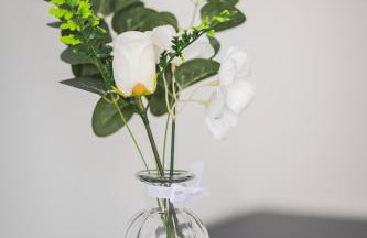 Villa Fantasia - 10 min Disneyland - 8 people - Foto 22