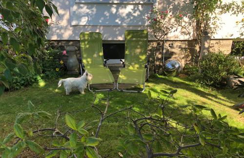 Grüne Oase - Foto 34