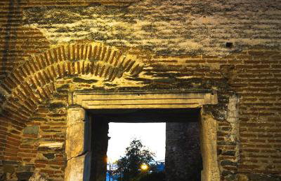 Beyond The Castle - Foto 39