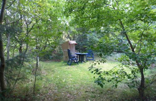 Ferienwohnung Anne - Foto 12