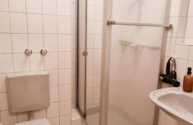 Schoenes 1 Zimmer, Sauna, Nationalpark, Free Parking - Foto 15