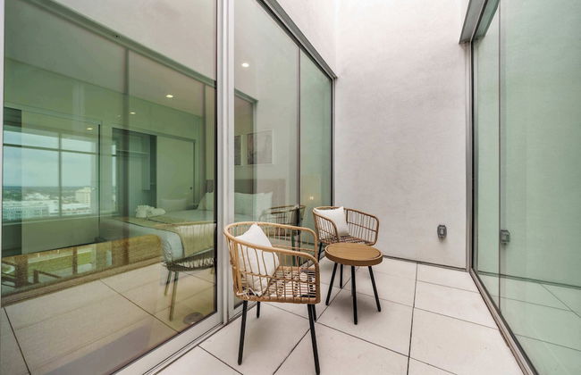 @marbella Lane - 3BR Coastal Retreat w/ Luxe Touch - Foto 6