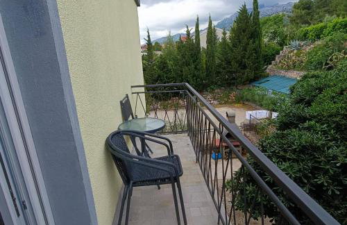 Apartments La Bombonera - Foto 38