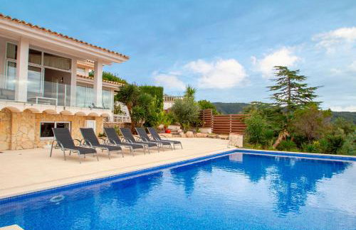 Club Villamar - Monnee - Foto 1