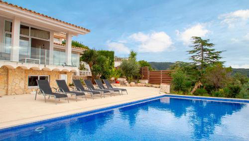 Club Villamar - Monnee - Foto 1, Other