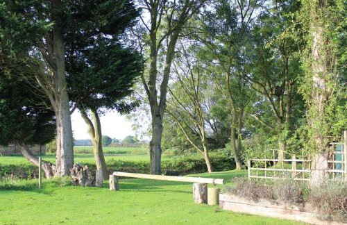 Swallow's Nest - Photo 29